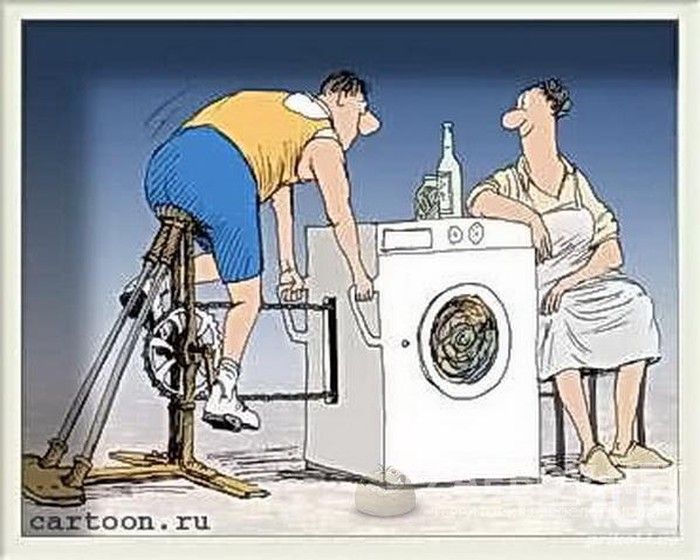 ������ ������ ������� �������� ��� ������ ������ �������������