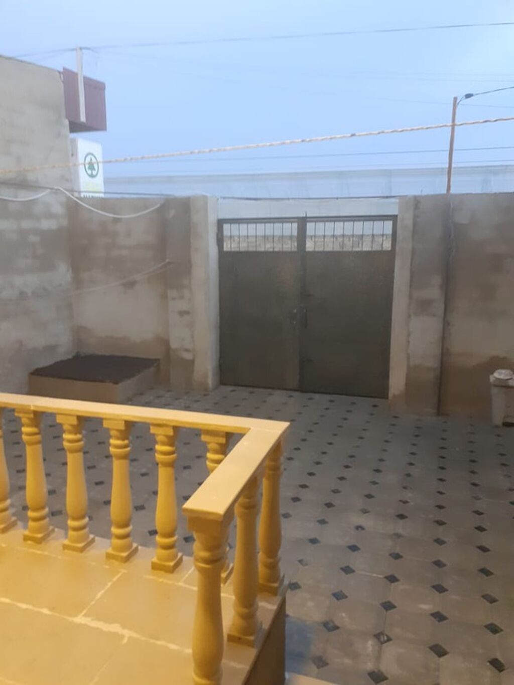 10-room house for sale in Binə, 80 m², 165 000 AZN, photo 3 / 12