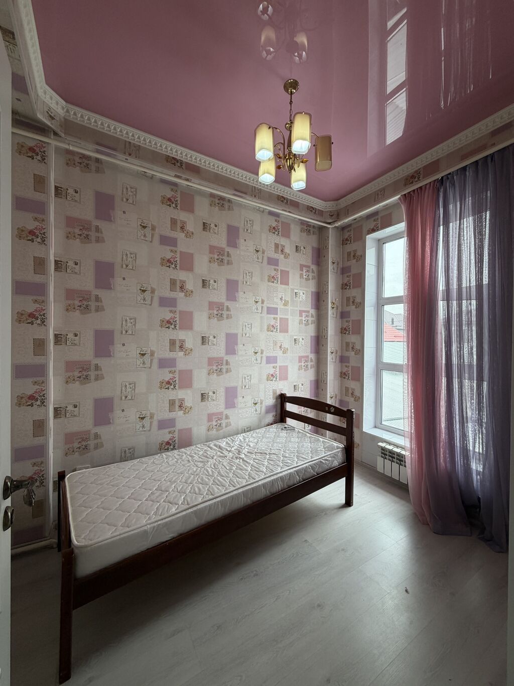 180 м², 4 комнаты, Азия Молл, Без животных: фото 5