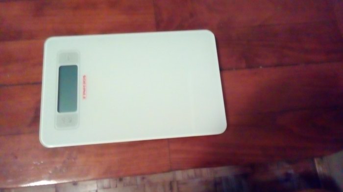 Ostalo za kuću: Male vage za precizno merenje,nemačke,nove,zamena za razno na lalafo.rs Male vage za precizno merenje,nemačke,nove,zamena za razno - Beograd