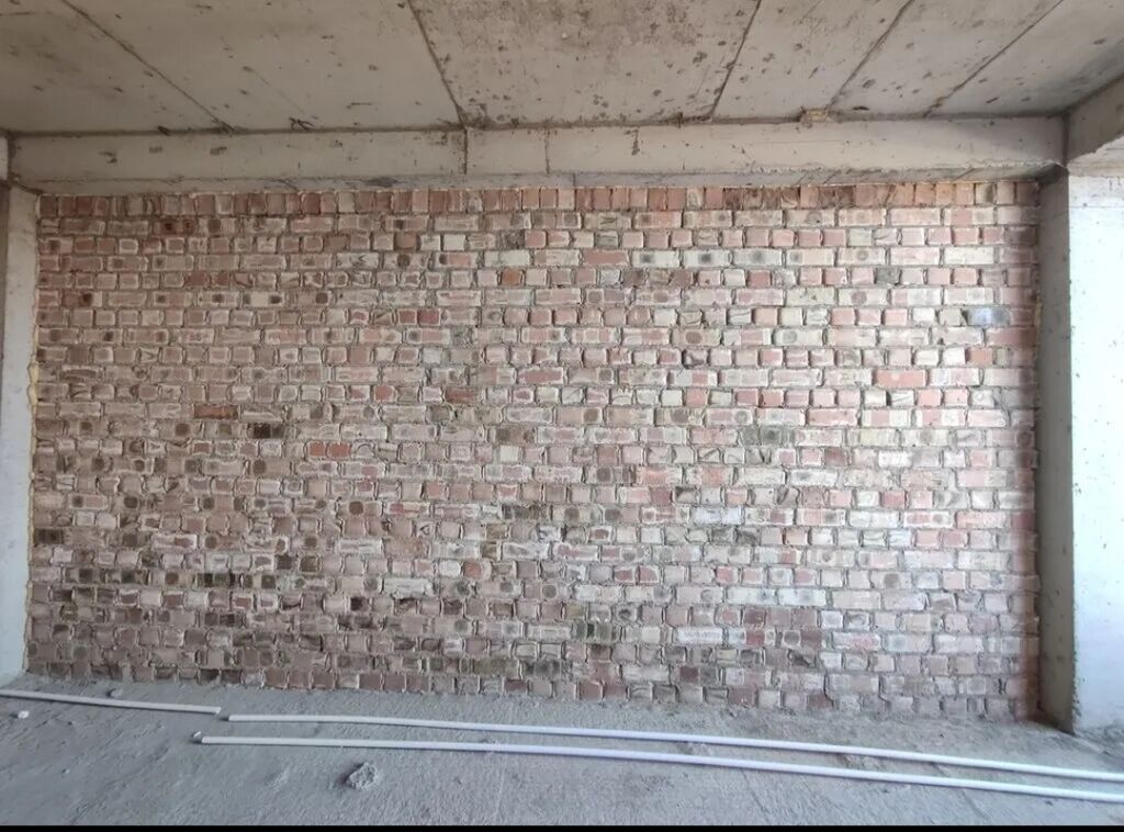 Продам 1-комнатную квартиру 30 м² в ЖК Арча-Бешик: фото 4