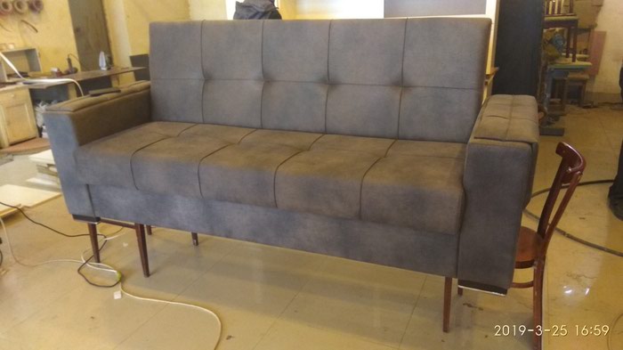 Divanlar: Divan - lalafo.az Gəncə şəhərində Divan