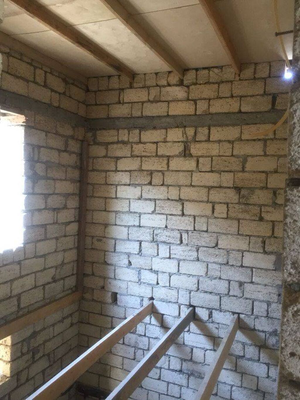 3-room house for sale in Masazır, 78 m², 25 000 AZN, photo 3 / 5