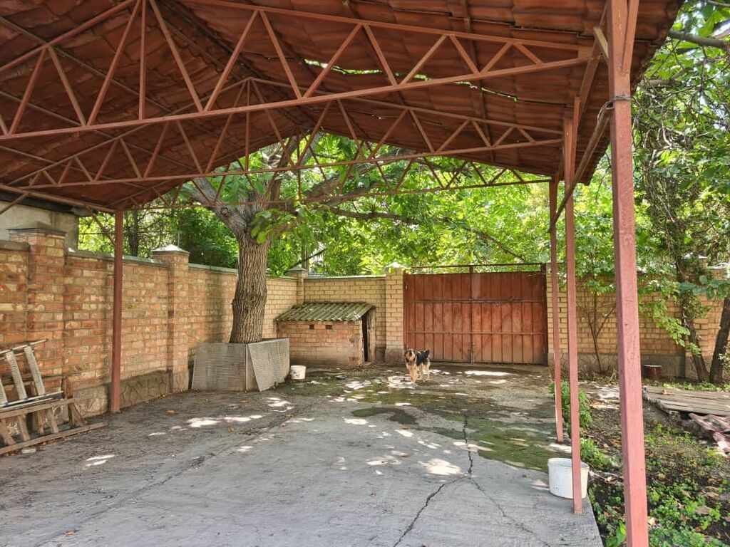 Продаётся дом 605 кв.м на участке 9 соток, район улиц Анкара и: фото 6