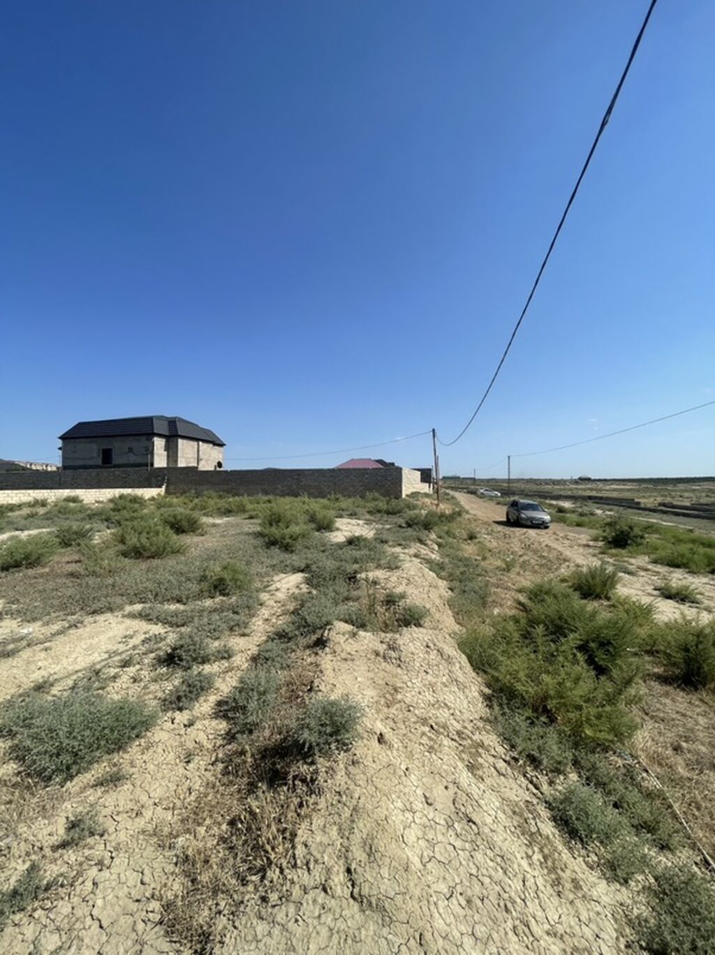 Tikinti