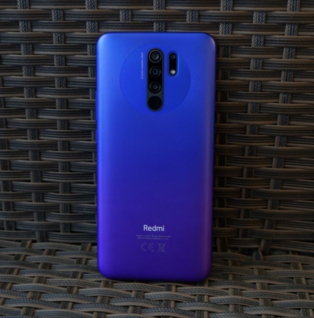 Redmi p30. Xiaomi redmi 9. задняя крышка для xiaomi redmi 9 фиолетовый. redmi 9.