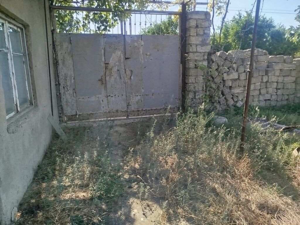 7 sot, Tikinti, Mülkiyyətçi, Bələdiyyə, Müqavilə
