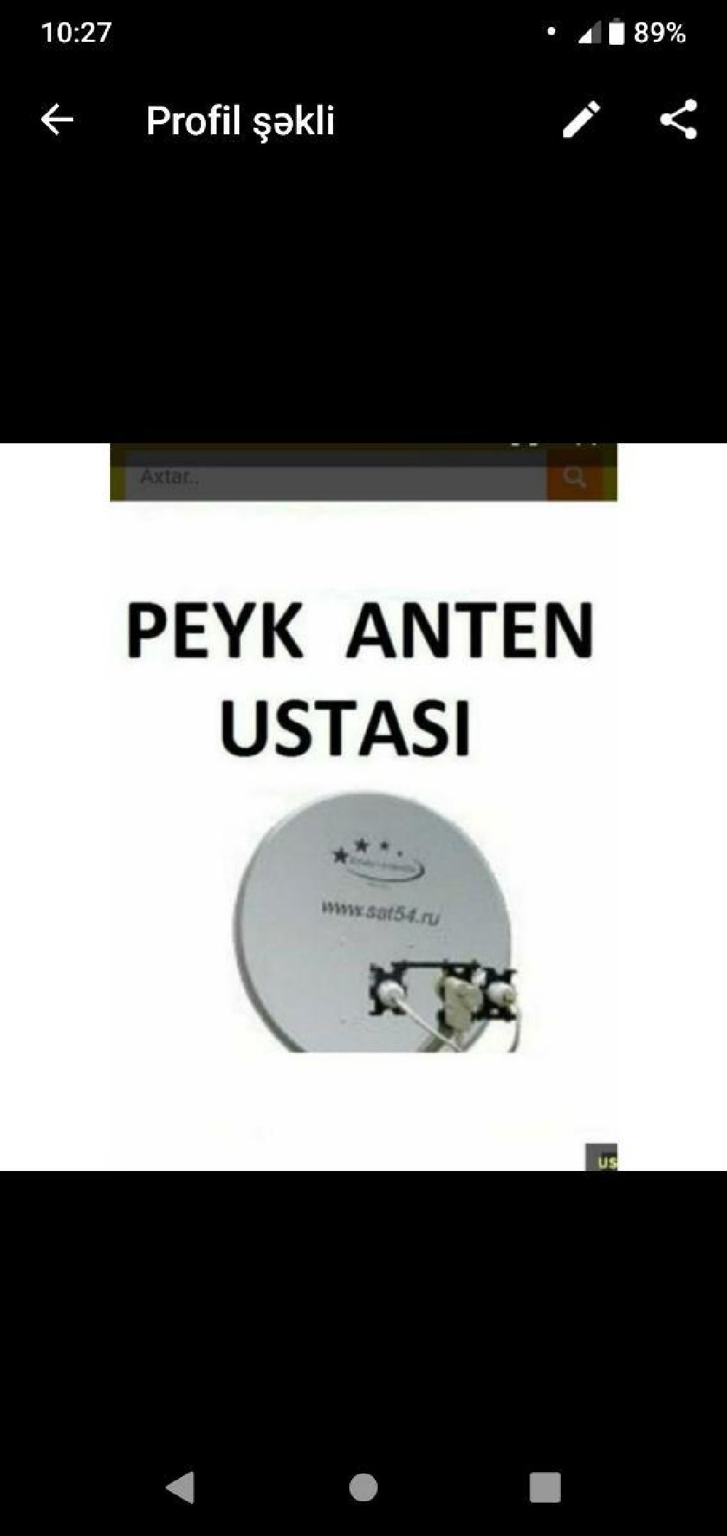 IT, internet, telekom: Krosnu ustasi - lalafo.az Bakı şəhərində Krosnu ustasi
