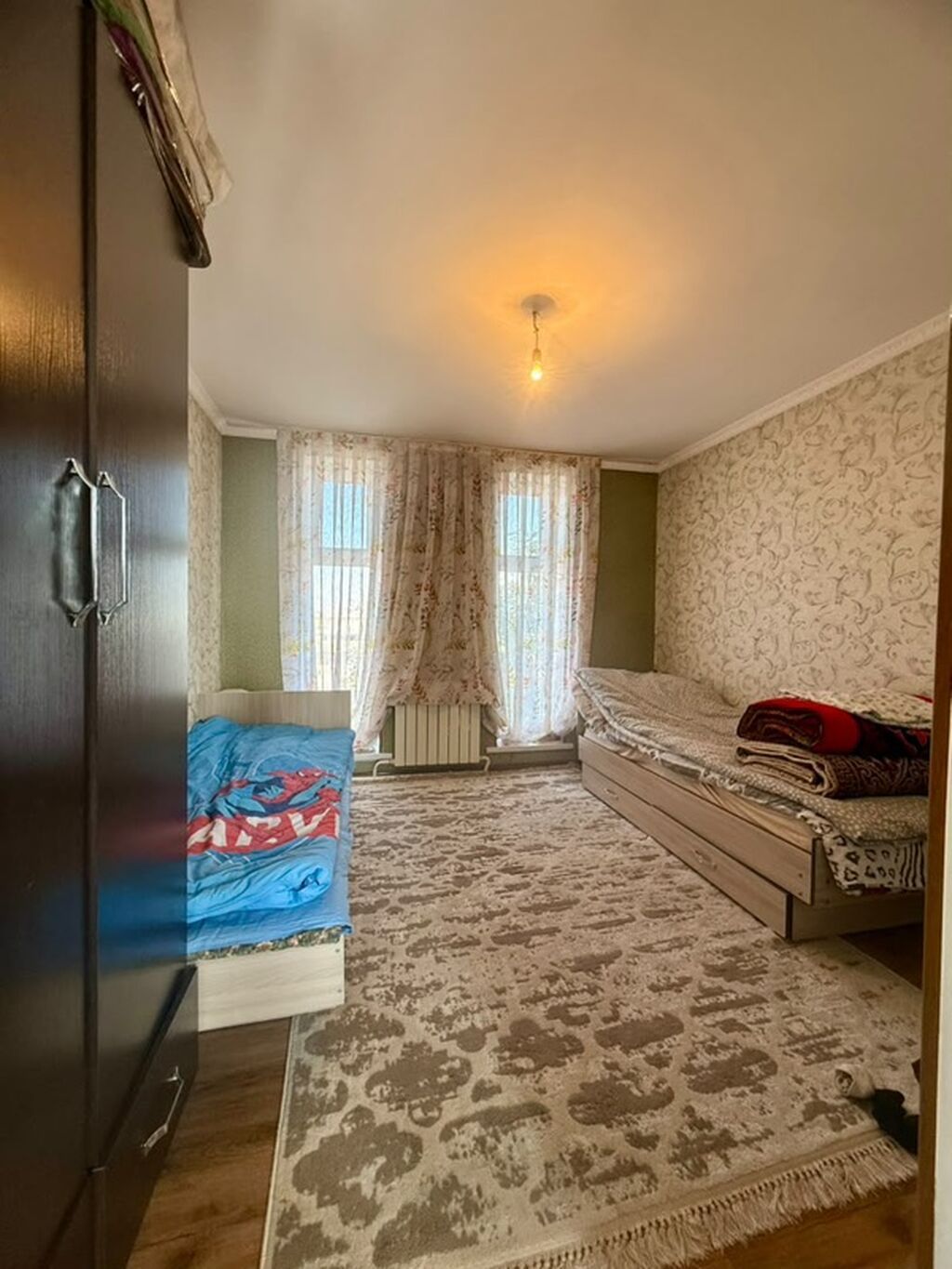 230 м², 6 комнат и более, Биримдик-Кут ж/м, Семейным: фото 7