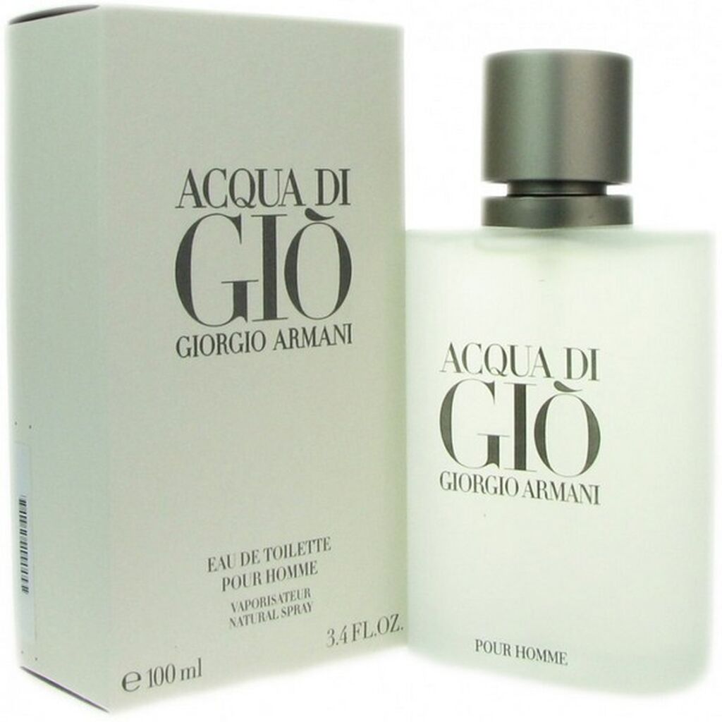 acqua di gio qiymeti