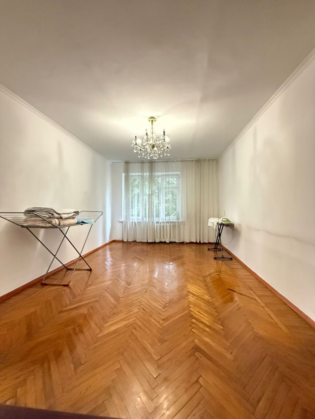 4 комнаты, 98 м², Индивидуалка, 3 этаж: фото 2