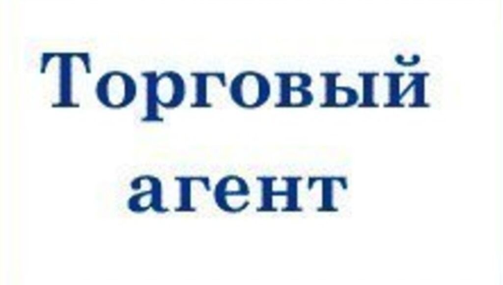 Торговый агент организации. Требуется торговый агент. Вакансия торговый представитель. Требуется торговый агент фото. Торговый агент Бишкеке.