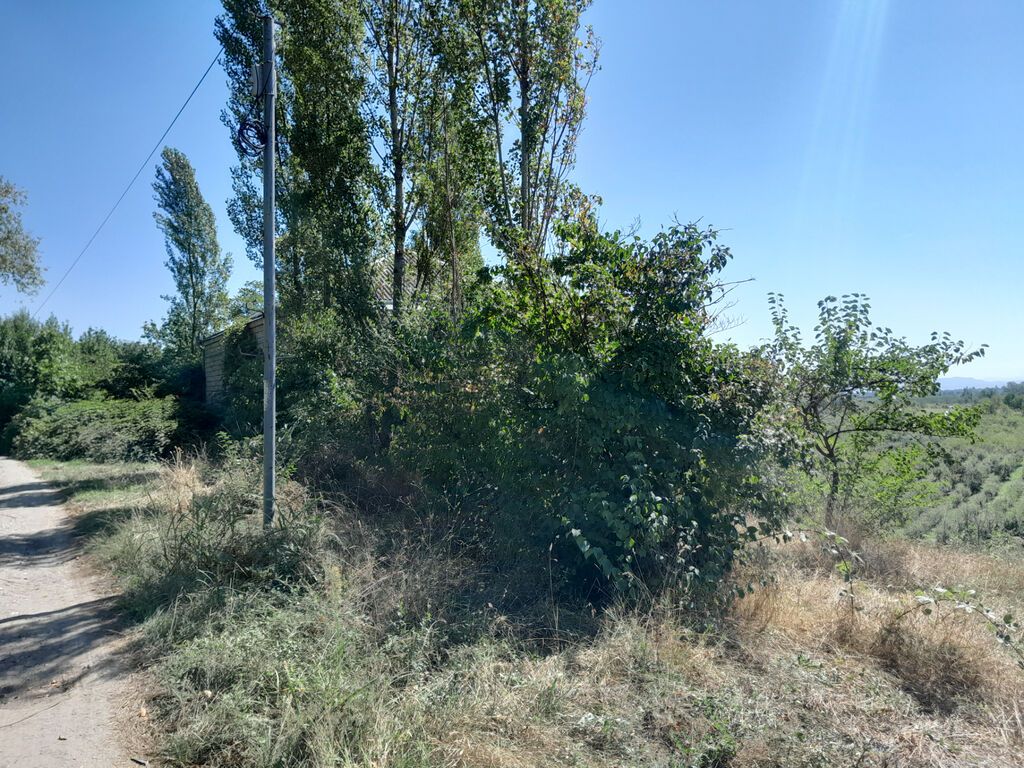 3 otaqlı, Yeni tikili, 60 kv. m