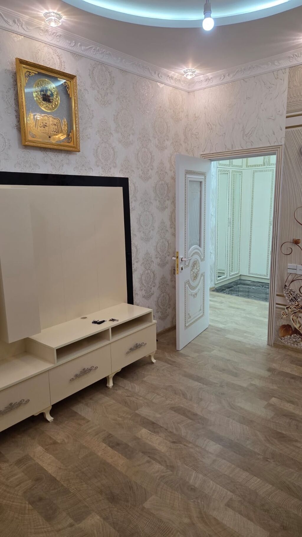 Masazır novxanı yolu 4 qardaş mtk binası abşeron citynin yanı qanuni 3