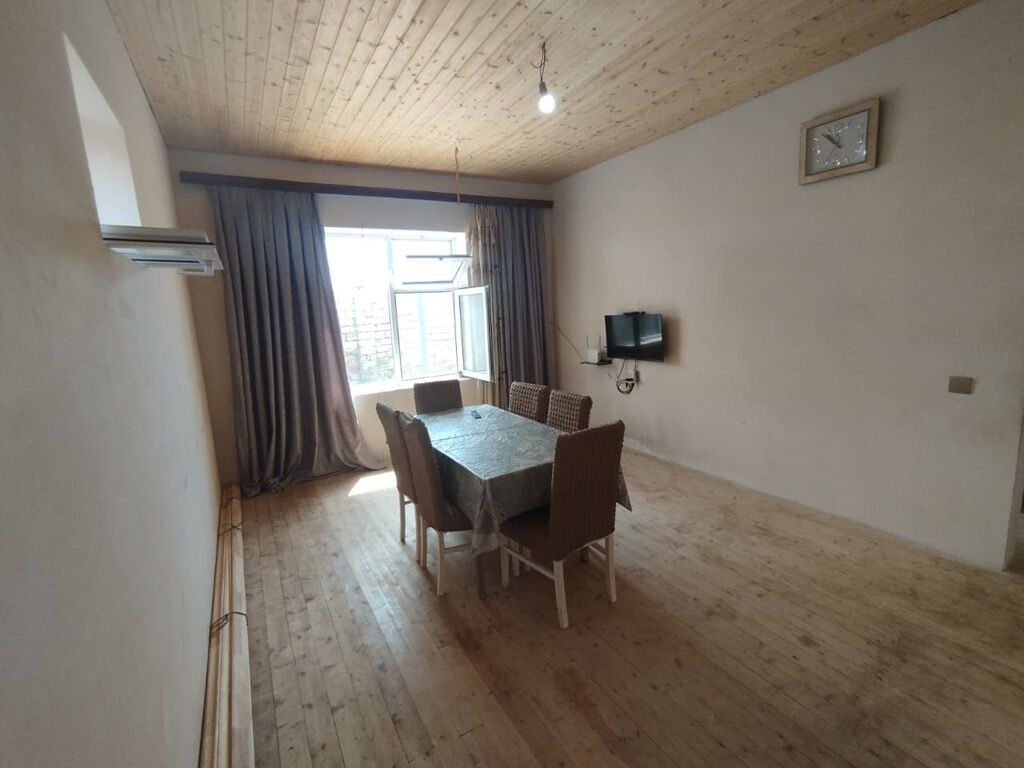 Продаётся 3-комнатный дом, Türkan, 90 м², 55 000 AZN, фото 5 / 12