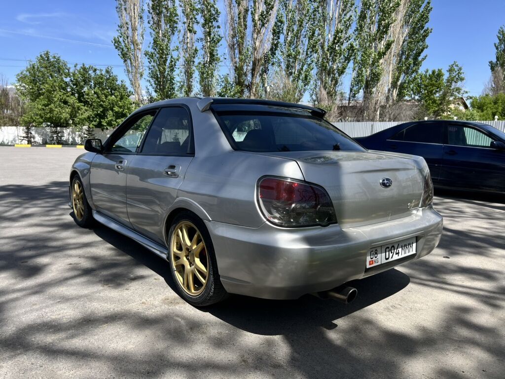 Фото 4