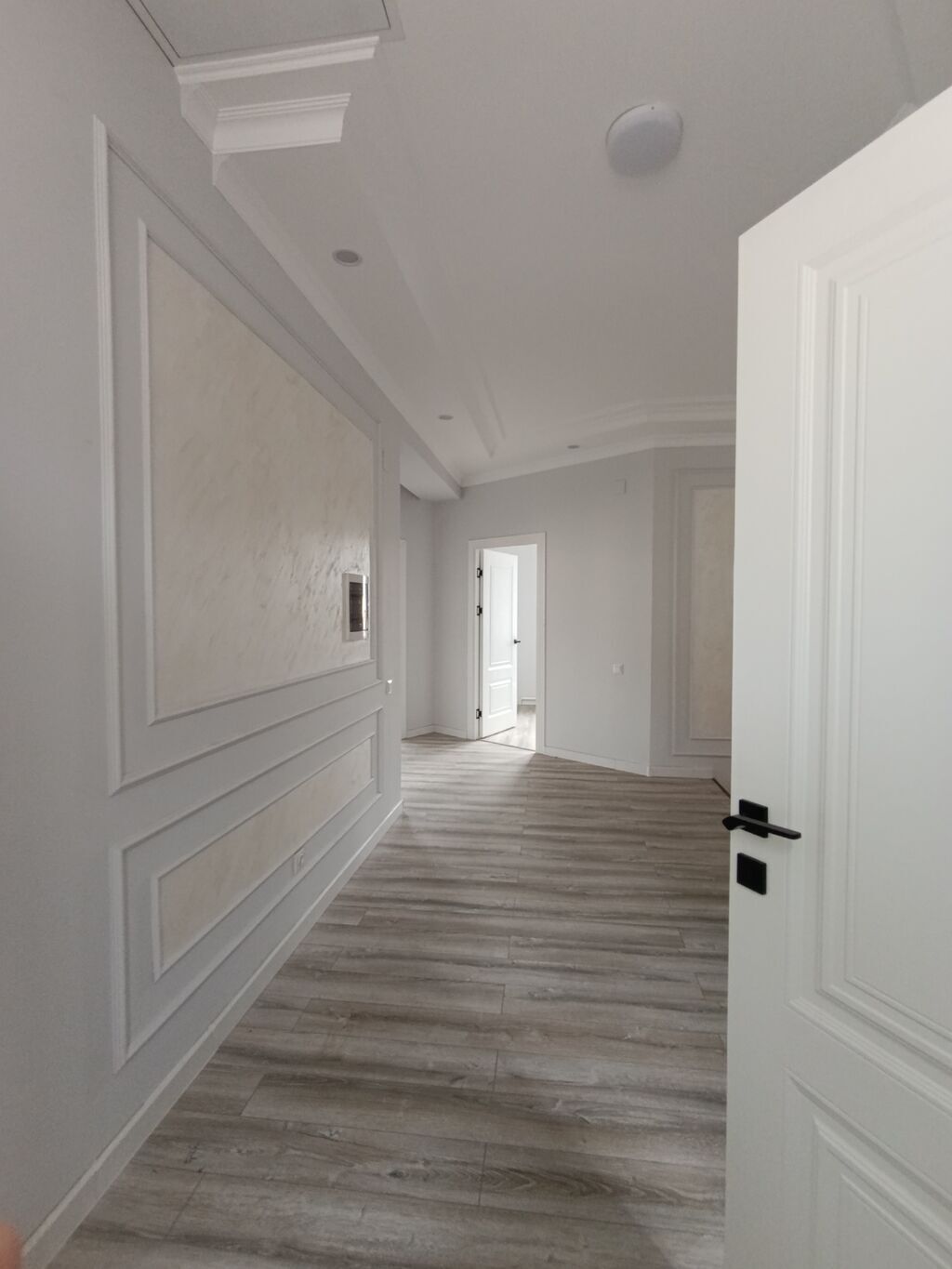350 м², 6 комнат, Верхний Джал: фото 4