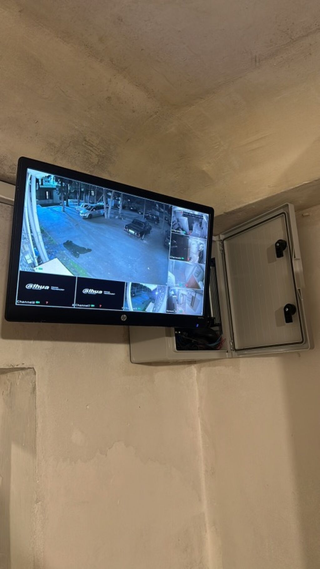 Bakı, 8-ci kilometr, 1 otaqlı, Köhnə tikili, m. Qara Qarayev, 30 kv. m