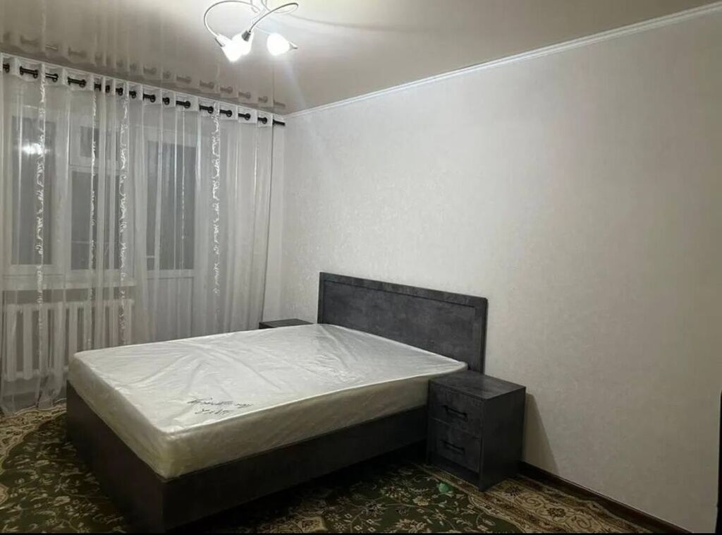3 комнаты, 63 м²: фото 6