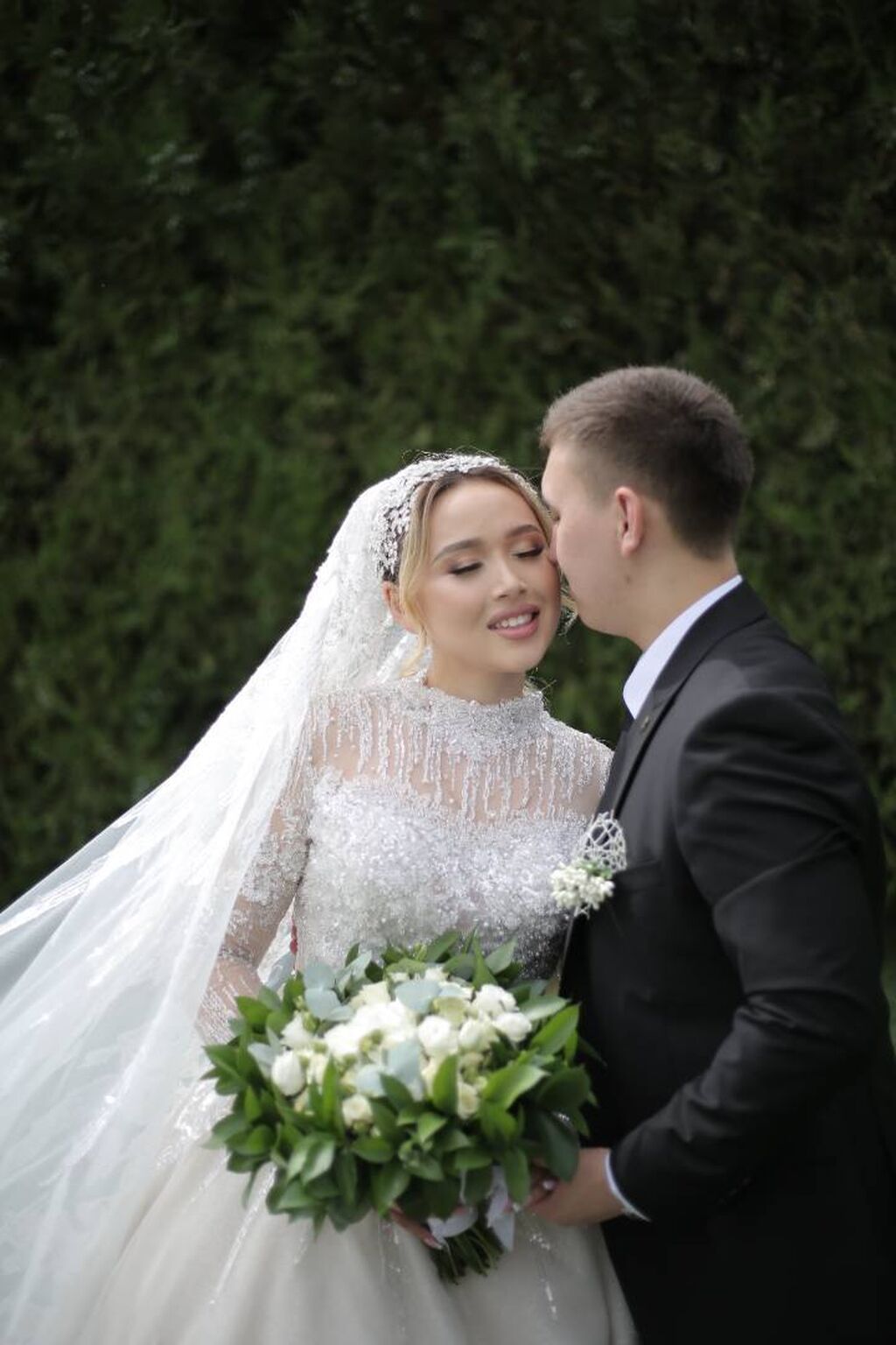 Фотосъёмка, Видеосъемка | Студия, С выездом | Love story, Видео портреты, Аэросъемка с дрона: фото 5