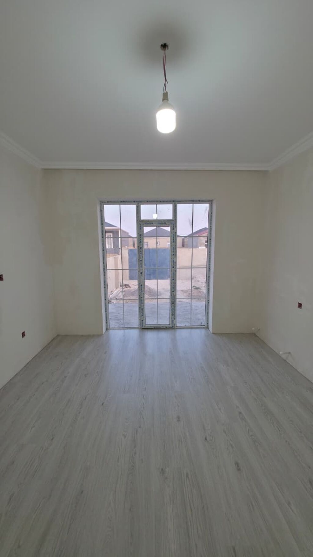 Продаётся 4-комнатный дом, Yeni Suraxanı, 136 м², 97 000 AZN, фото 4 / 10
