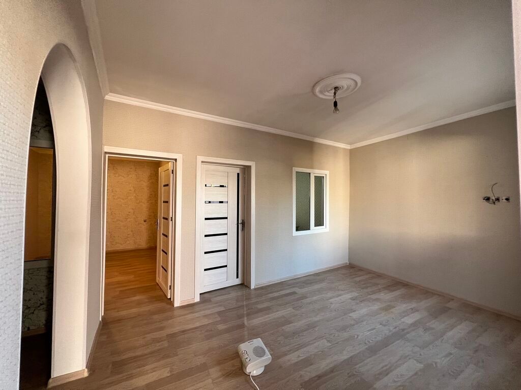 Binəqədidə 3 otaqlı həyət evi satılır, 80 m², 52 000 AZN, şəkil 5 / 7