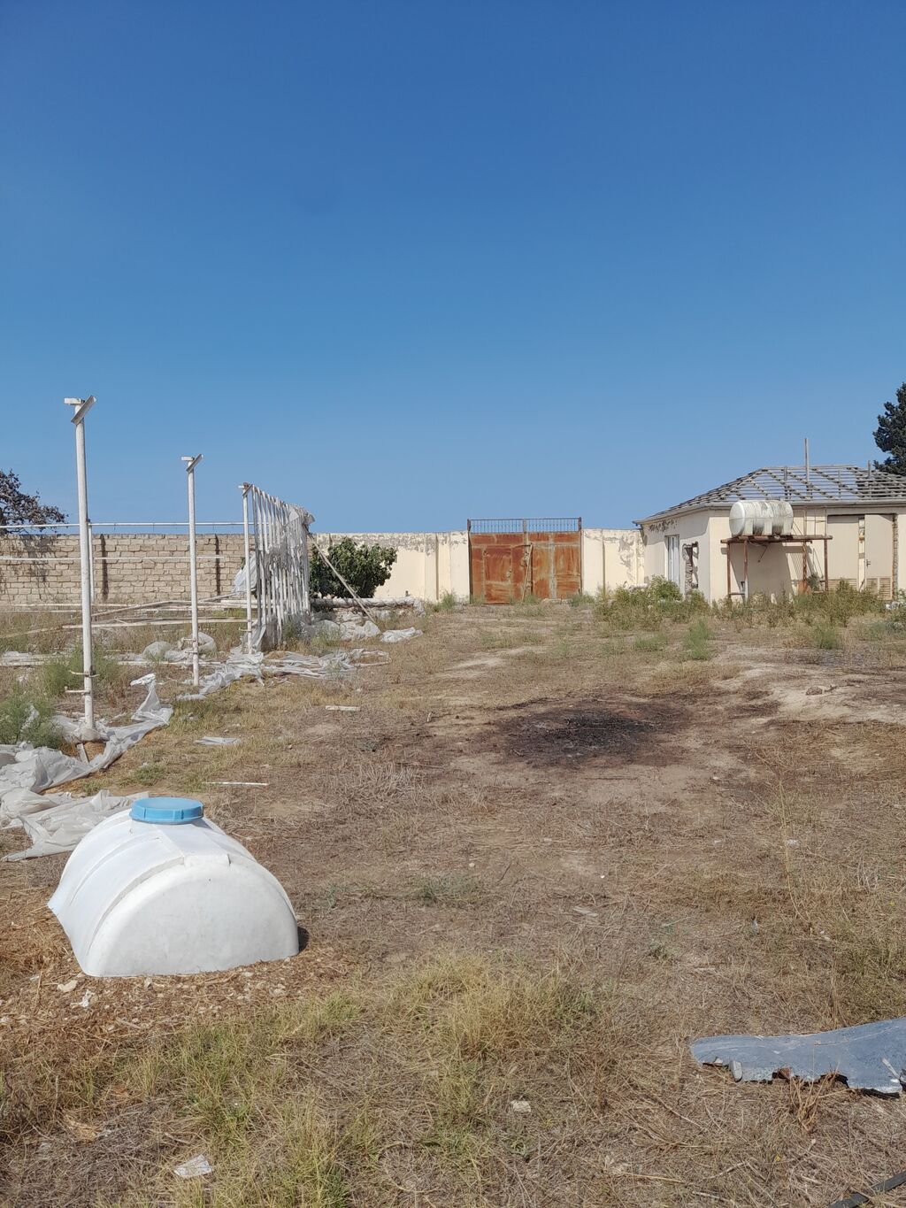 135 sot, Biznes üçün, Kupça (Çıxarış)
