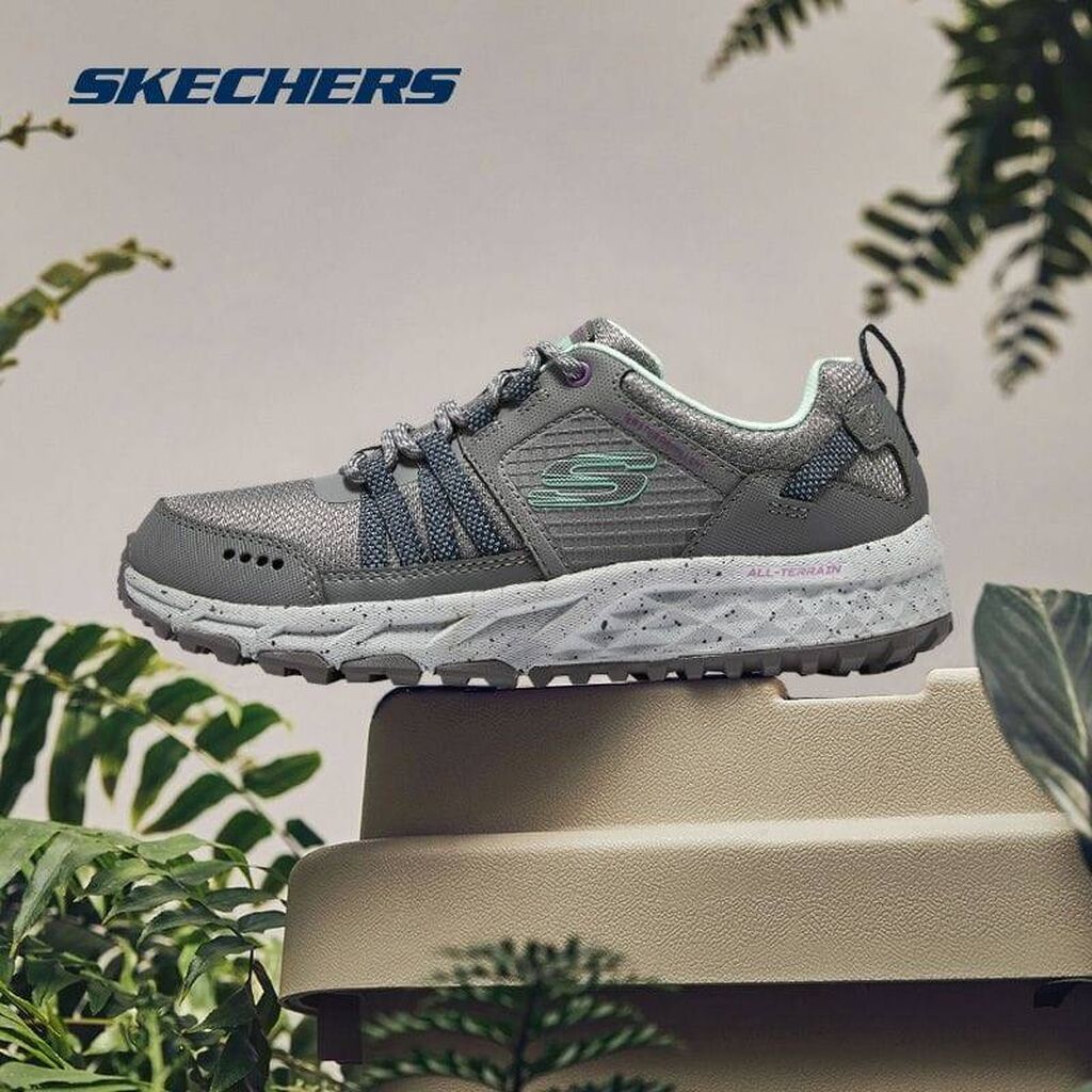 Skechers j outlet edm