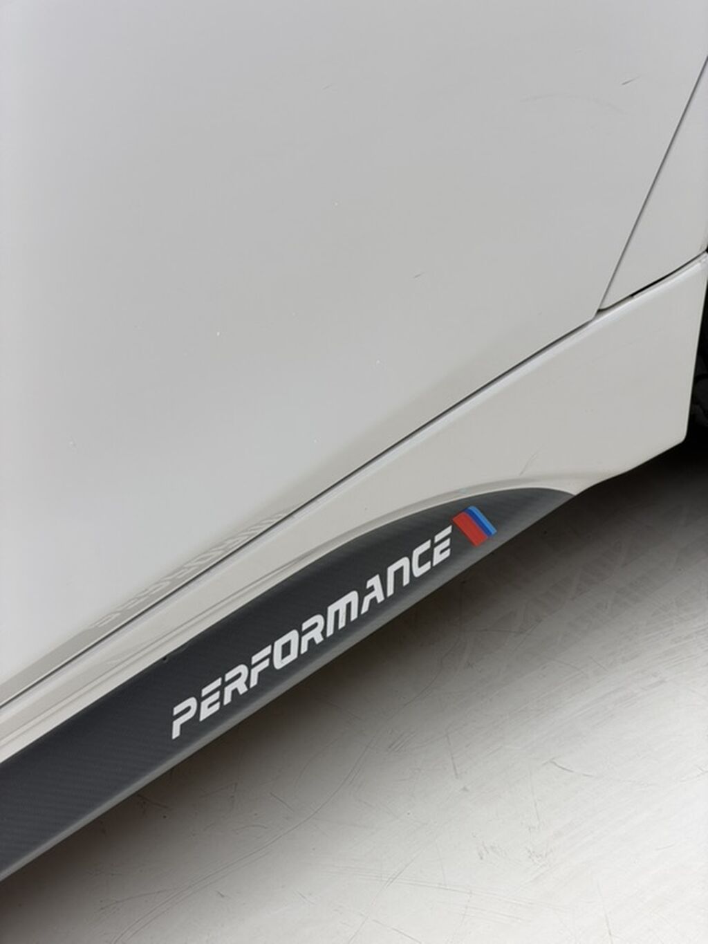 BMW 3 series: 2018 г., 2 л, Автомат, Бензин, Седан: фото 8
