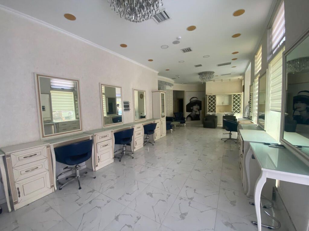 🔥 **NƏRİMANOVDA PRESTİJLİ ƏRAZİDƏ SUPER OBYEKT SATILIR!** 📍 **Teymur