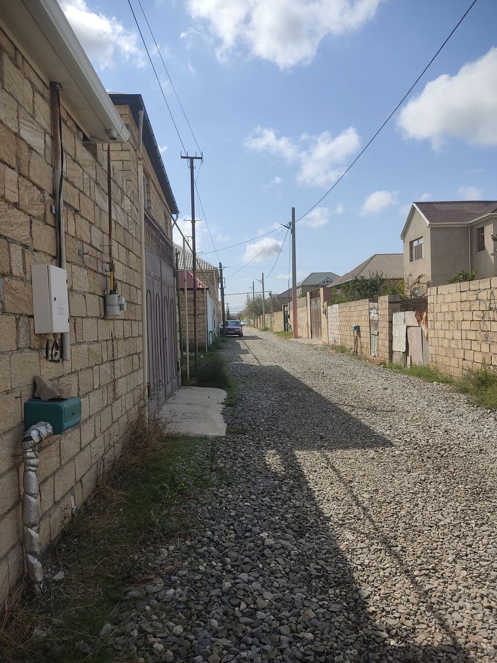 Tikinti, Kupça (Çıxarış)