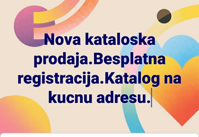 Prodaja: Hemel,srebro,moda dekorativna kozmetika na lalafo.rs Hemel,srebro,moda dekorativna kozmetika - Obrenovac