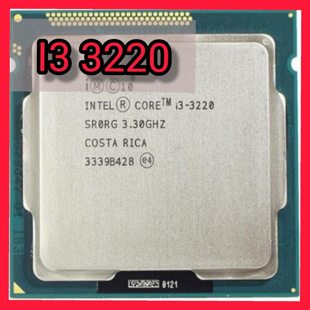 Intel core i3 какой сокет. Сокет 437 процессоры. Прижим для процессора сокет.