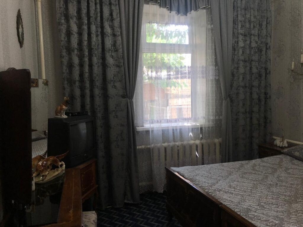 120 м², 4 комнаты: фото 6