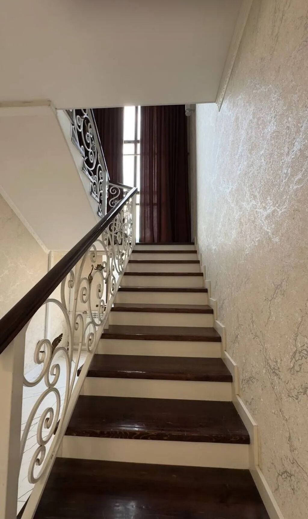 230 м², 6 комнат и более, Ак-Ордо ж/м: фото 7