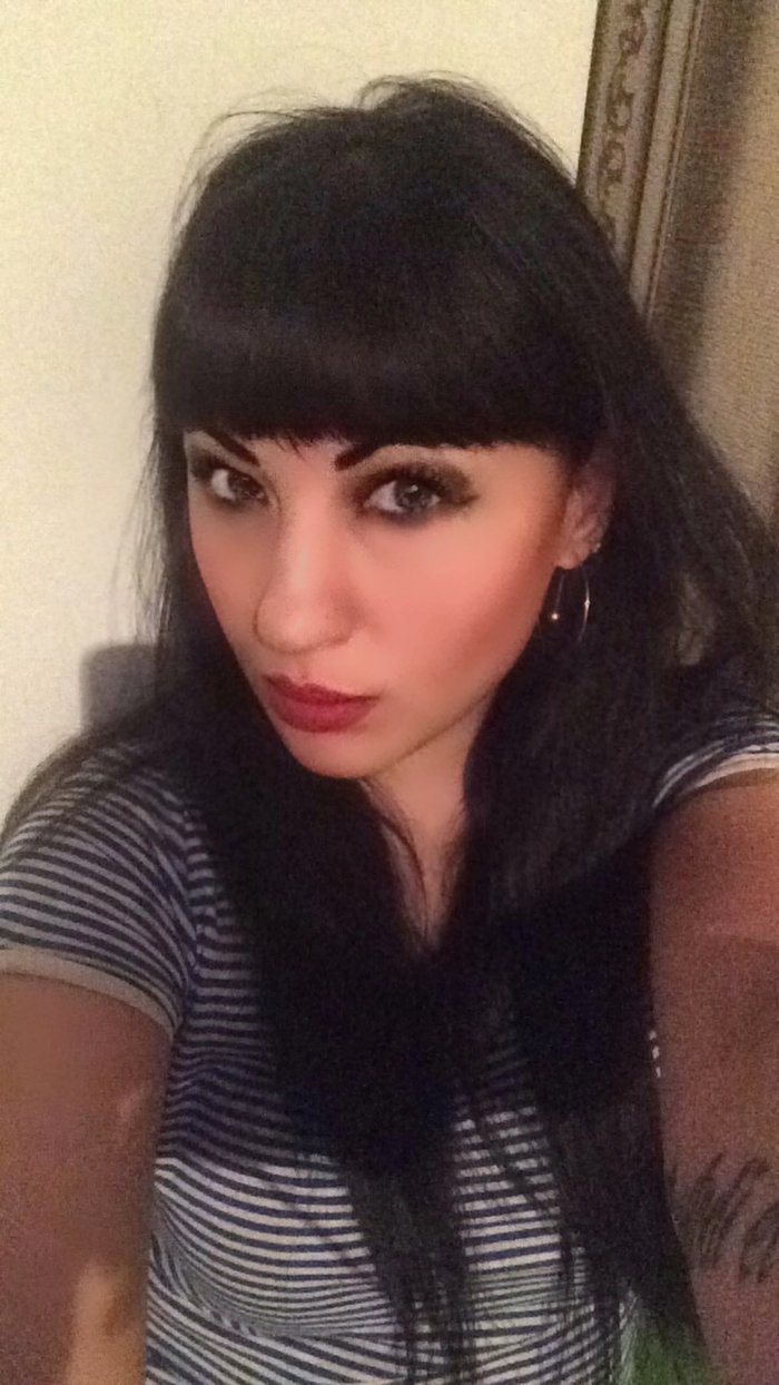Строго без интима строго без интима