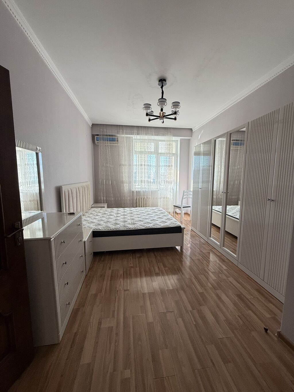 3 комнаты, Филармония Без животных, от 1 года: фото 5