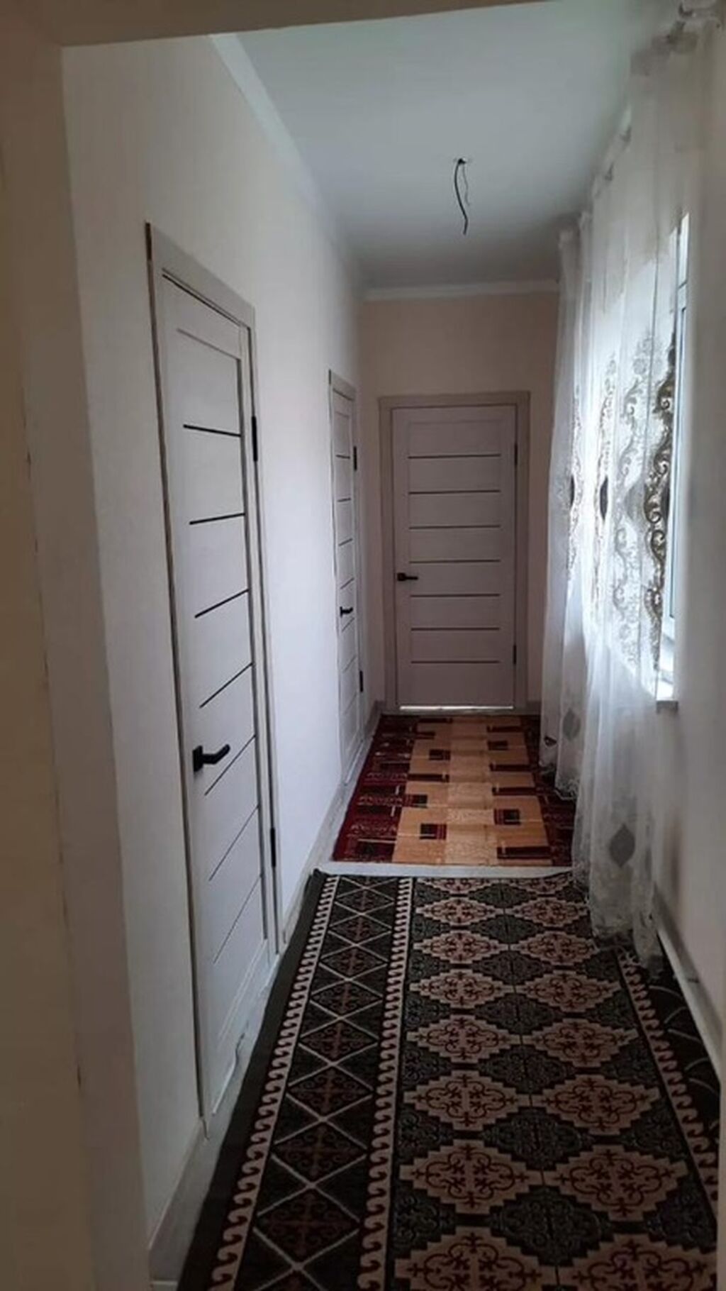 Сдам 2-комнатный дом у старого автовокзала: фото 3