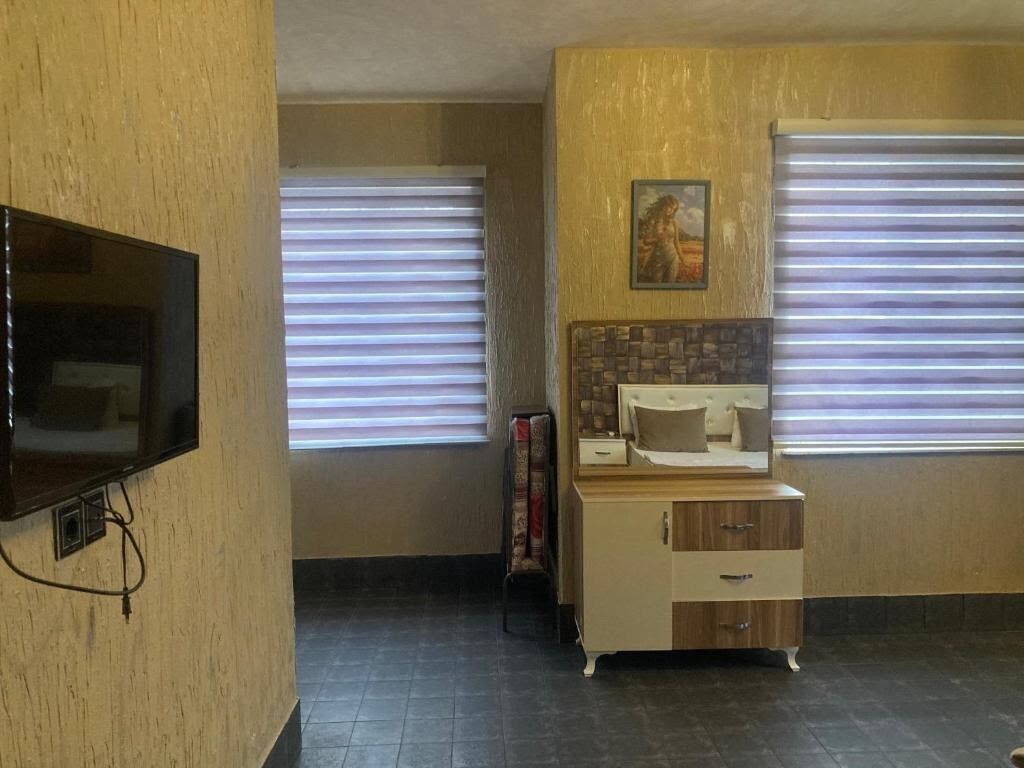 Qəbələ, 167 kv. m, 7 otaqlı, Hovuzsuz, İnternet, Su, Qaz
