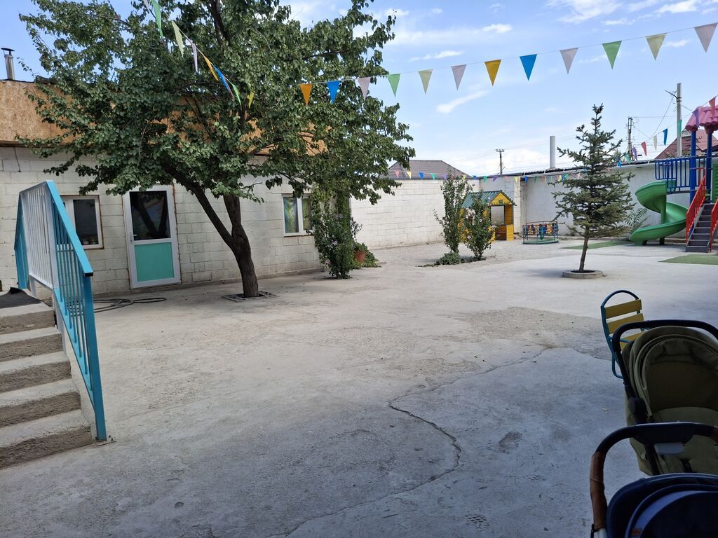 Действующий 280 м²: фото 4
