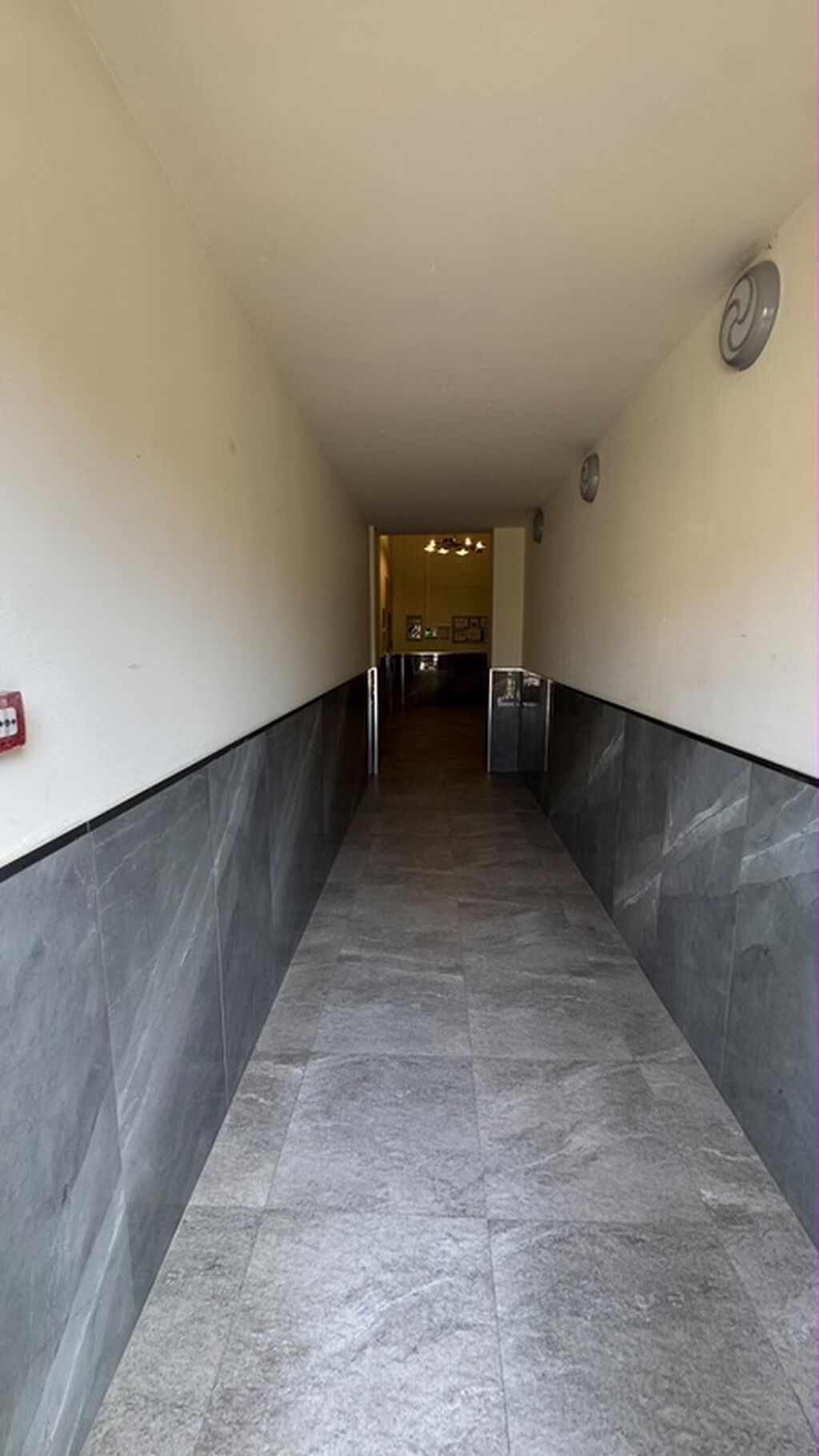 2 otaqlı, Yeni tikili, 69 kv. m