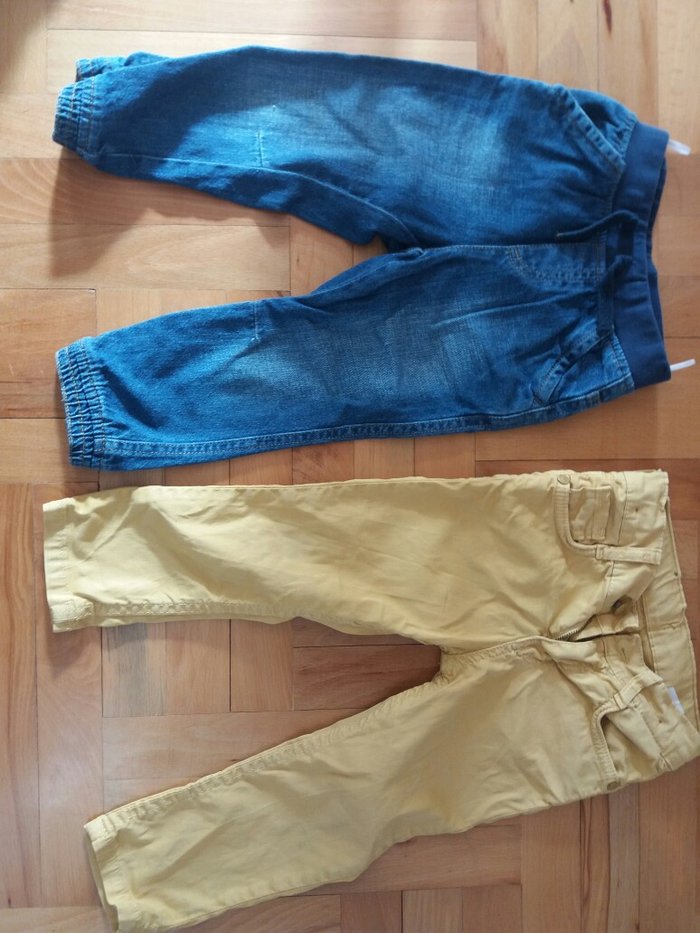 putas vip com pantalones putas vip com pantalones