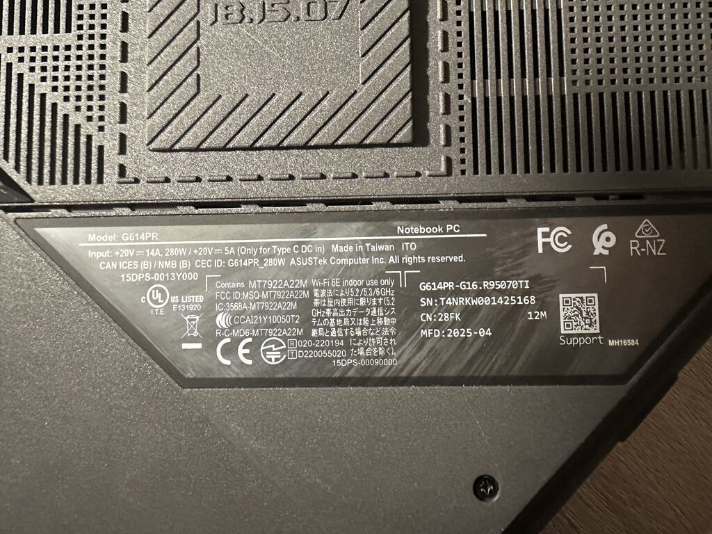 Игровой, Б/у, AMD Ryzen 9, В рассрочку: фото 4