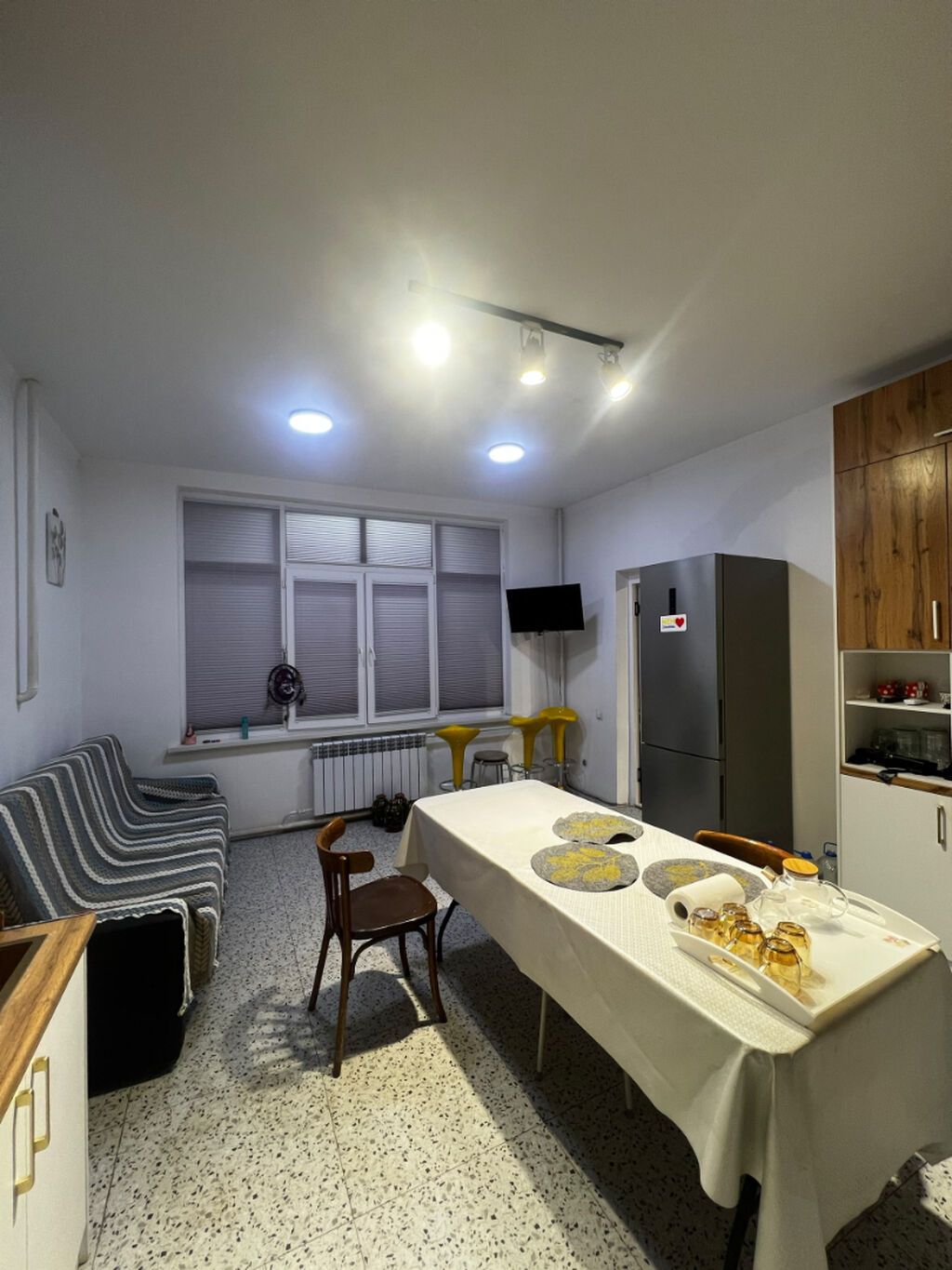 250 м², 5 комнат: фото 4