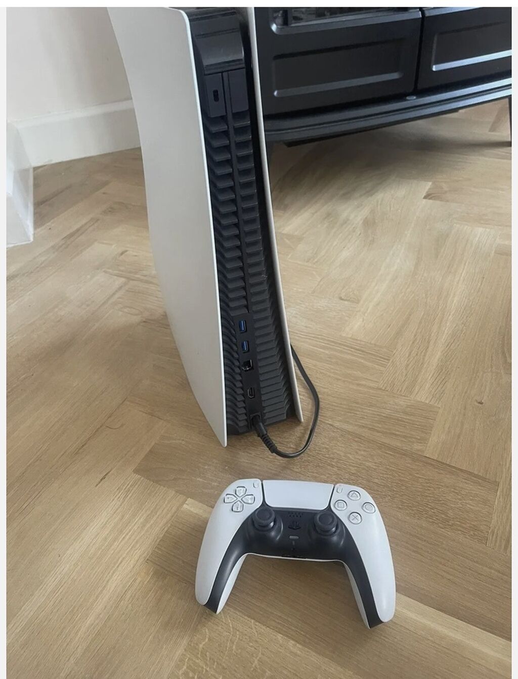 аренда playstation москва аренда playstation москва