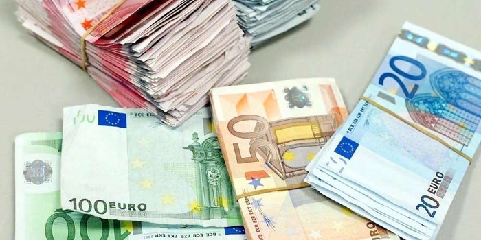 Aprilia: σε lalafo.gr σε Αθήνα