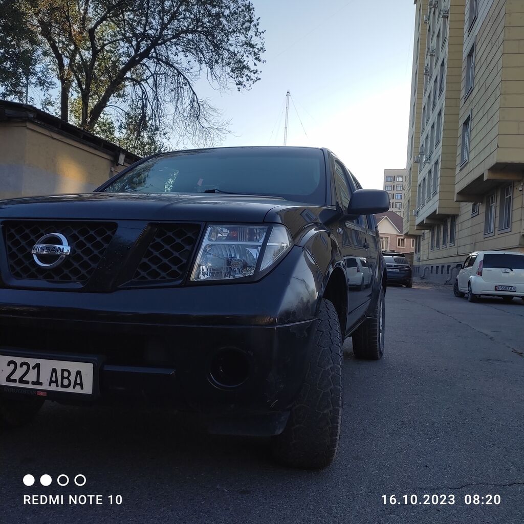 Nissan Pathfinder антихром. Nissan Pathfinder 2007. Ниссан Патфайндер r51 антихром. Патфайндер 2 анти хром.