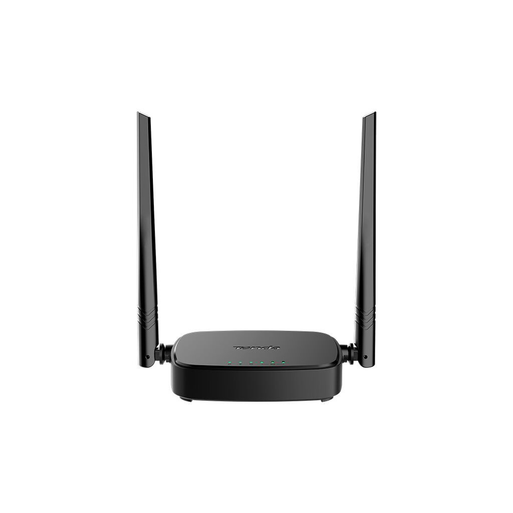 Tenda 4G03 Pro — это LTE-роутер, сочетающий в себе LTE и: фото 2
