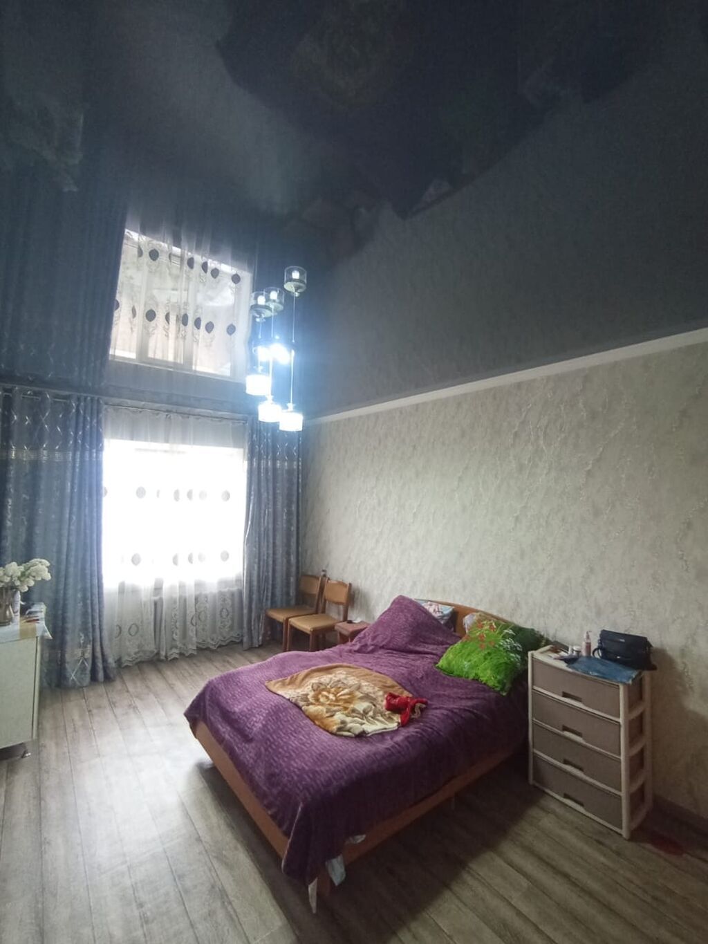 Продам 2-комнатную квартиру в Канте, 49 м²: фото 2