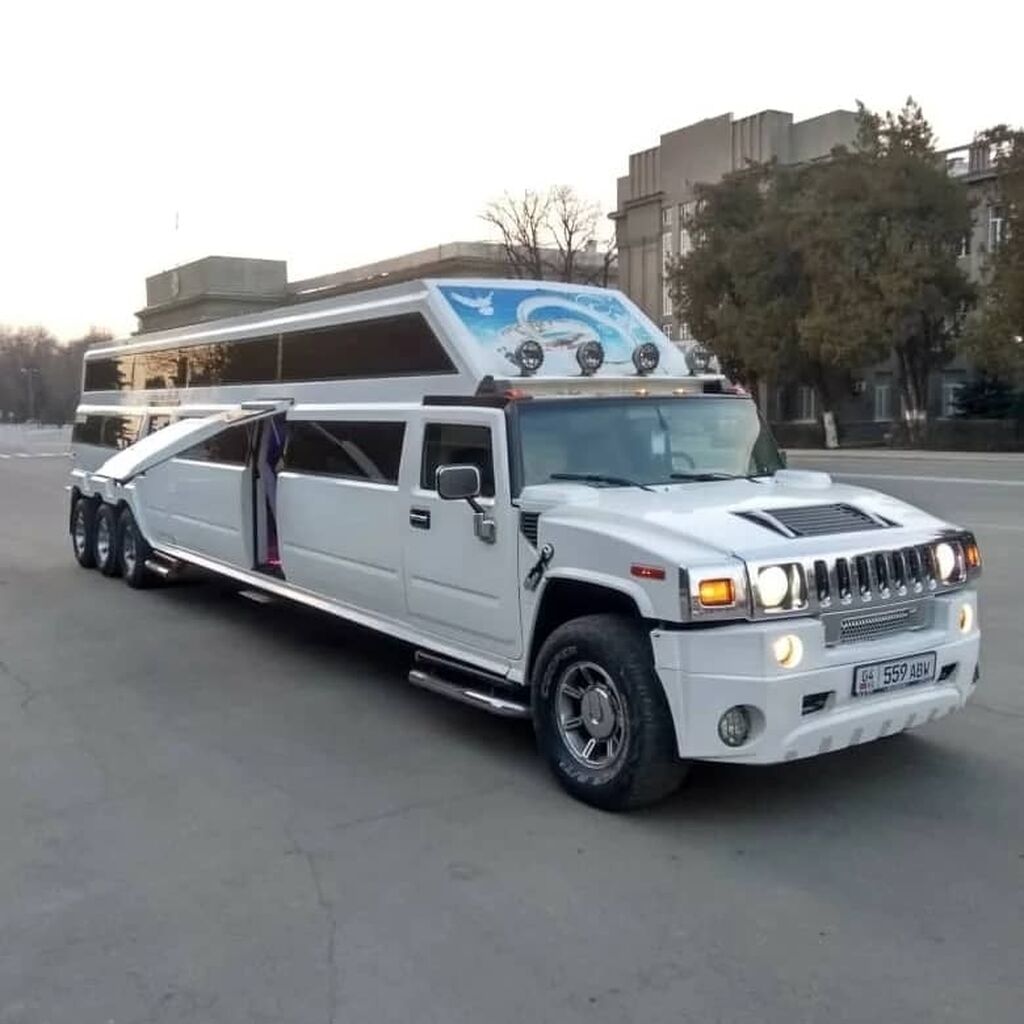 Купить машину Hummer: Кыргызстан ᐈ Продажа Hummer ▷ 7 объявлений ➤ lalafo.kg